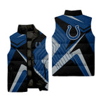 IND Apparels SC136