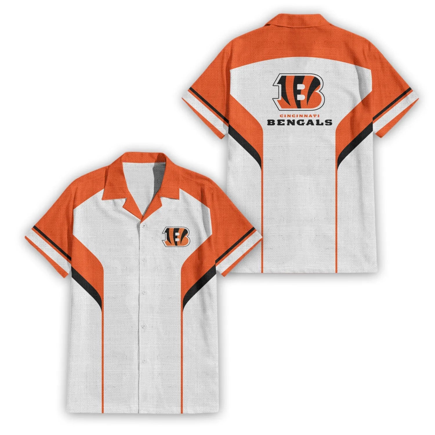 CIN Apparels SC113
