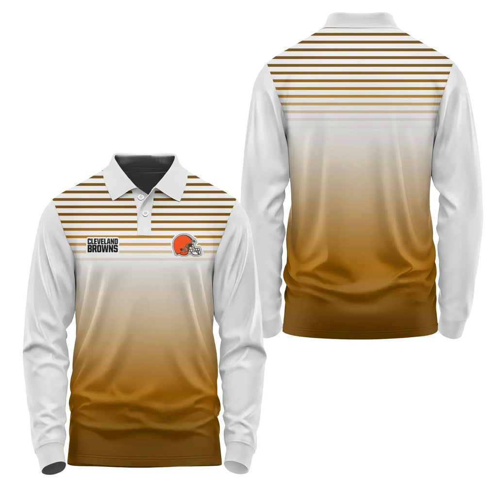 CLE Apparels SC107