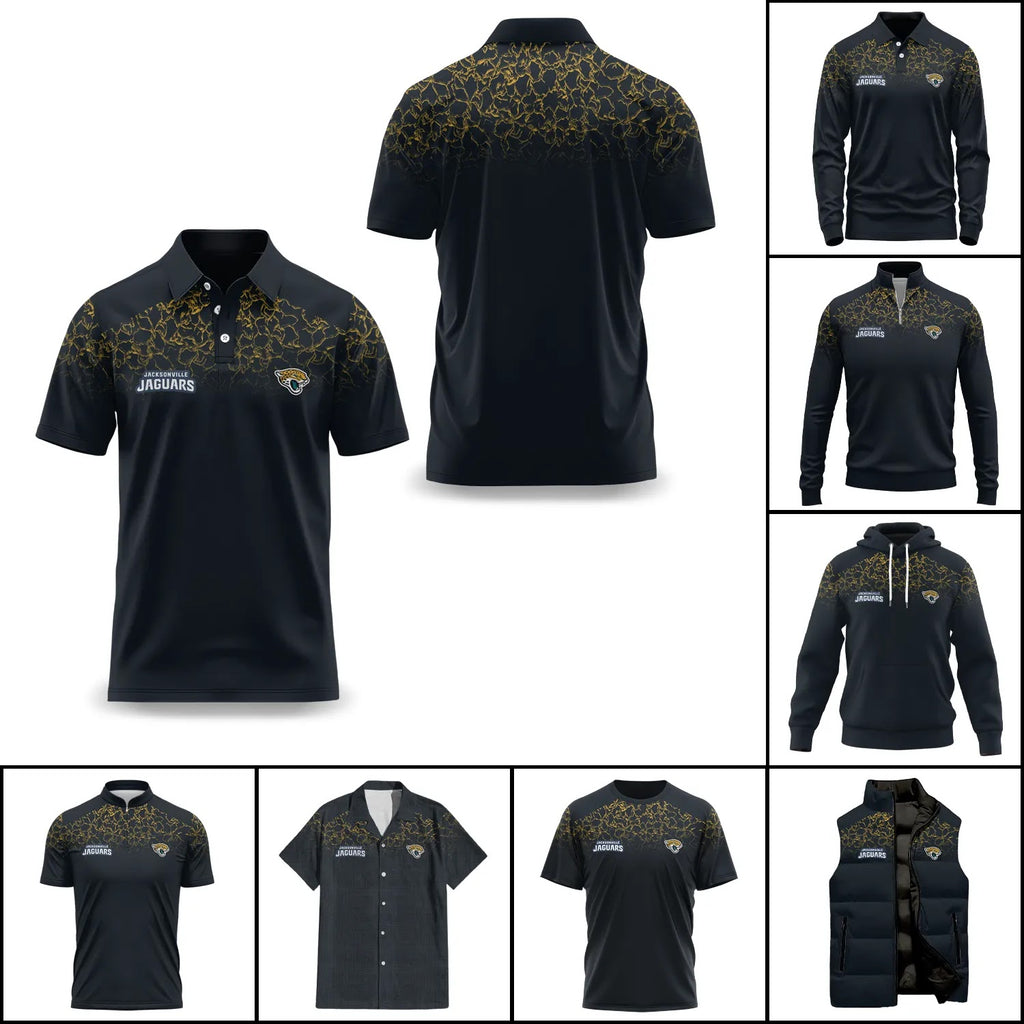 JAX Apparels SC108