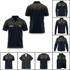 JAX Apparels SC108
