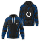 IND Apparels SC053