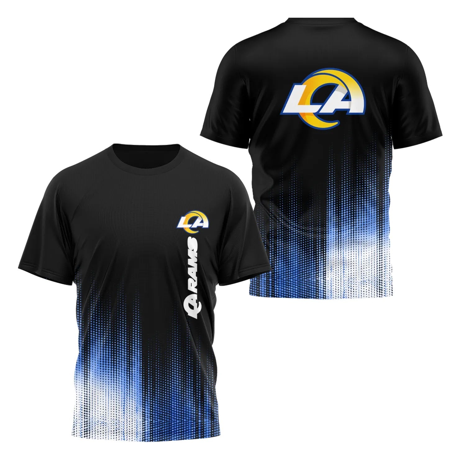 LAR Apparels SC198