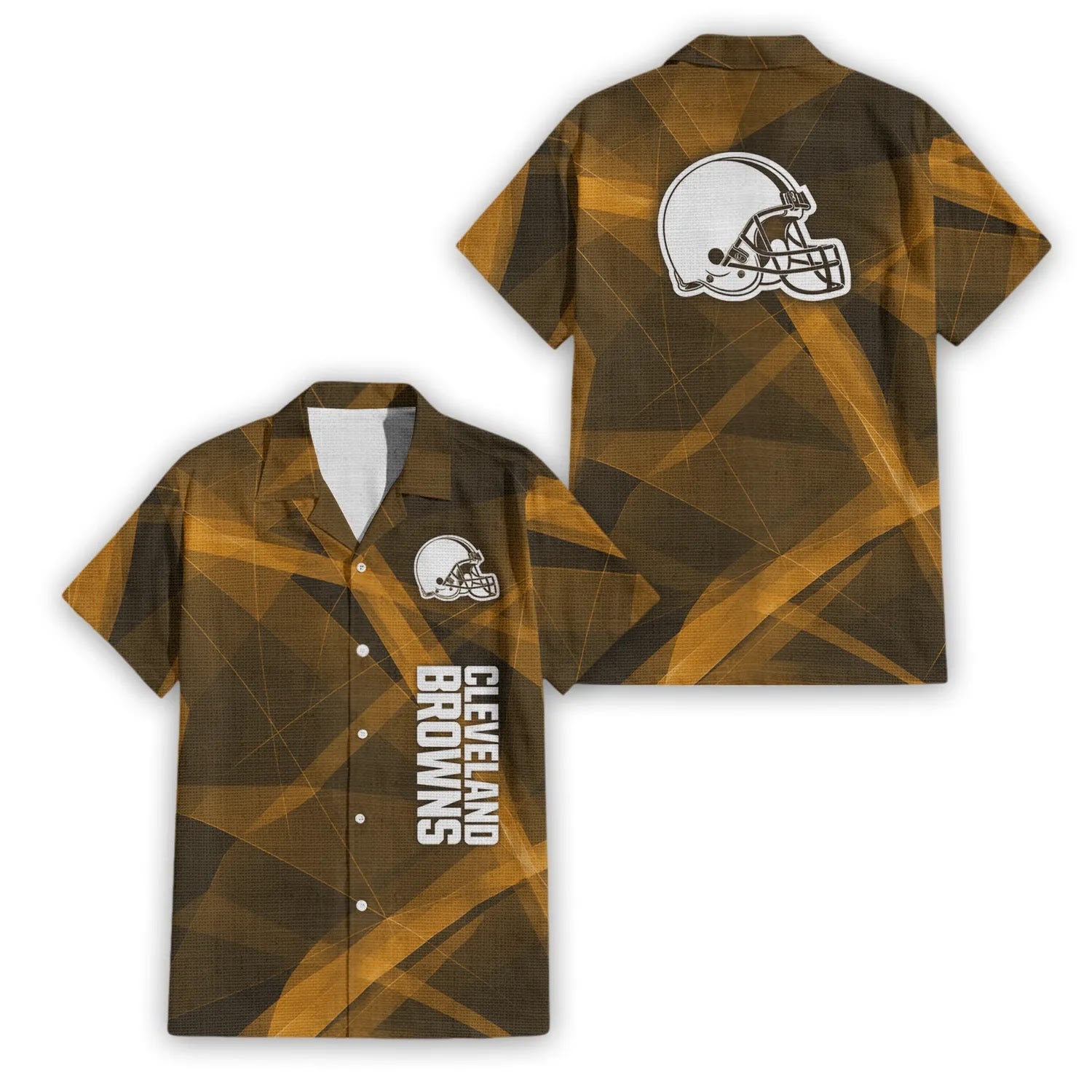 CLE Apparels SC186