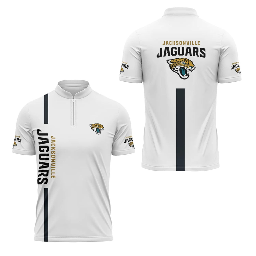 JAX Apparels SC005