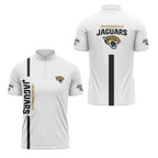 JAX Apparels SC005