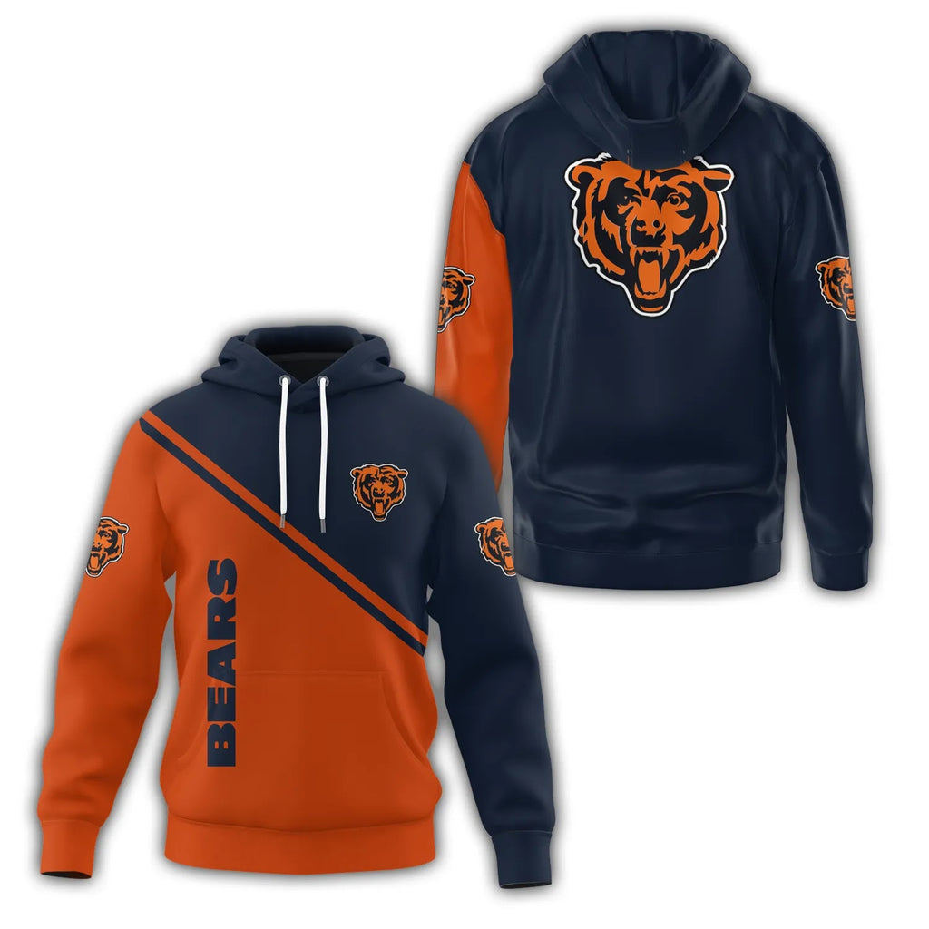 CHI Apparels SC192
