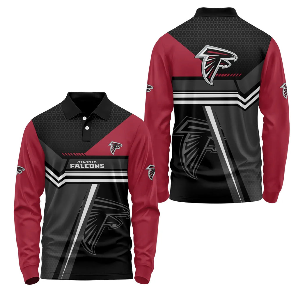 ATL Apparels SC071