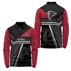 ATL Apparels SC071