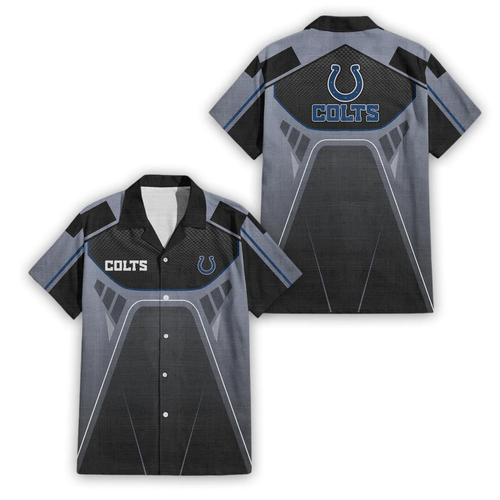 IND Apparels SC088