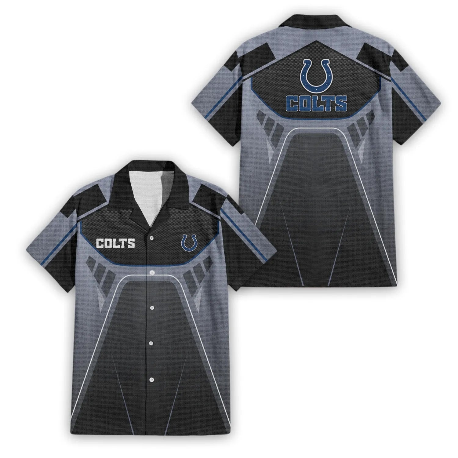 IND Apparels SC088