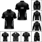 Custom Apparels SC032