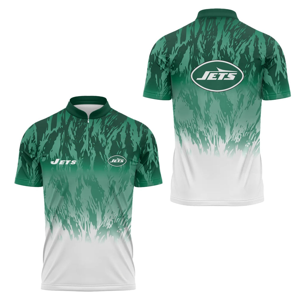 NYJ Apparels SC069