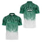 NYJ Apparels SC069