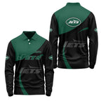 NYJ Apparels SC002