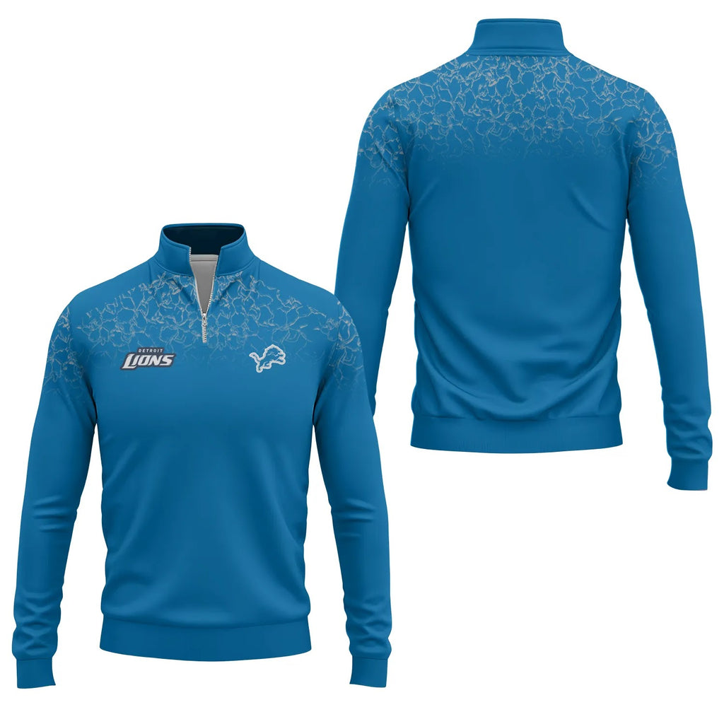 DET Apparels SC108
