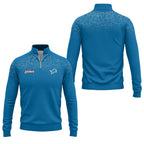 DET Apparels SC108