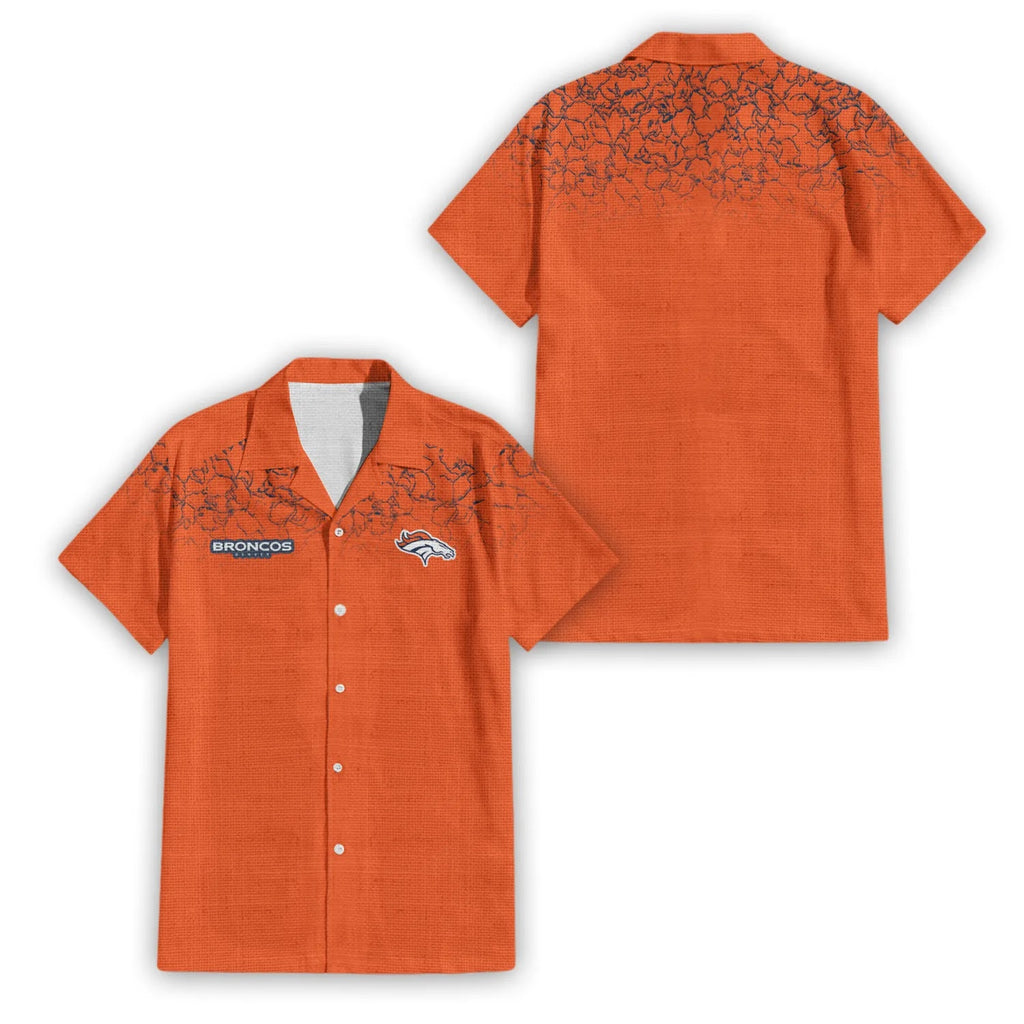 DEN Apparels SC108