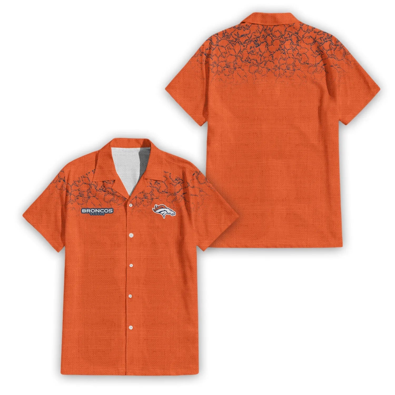 DEN Apparels SC108