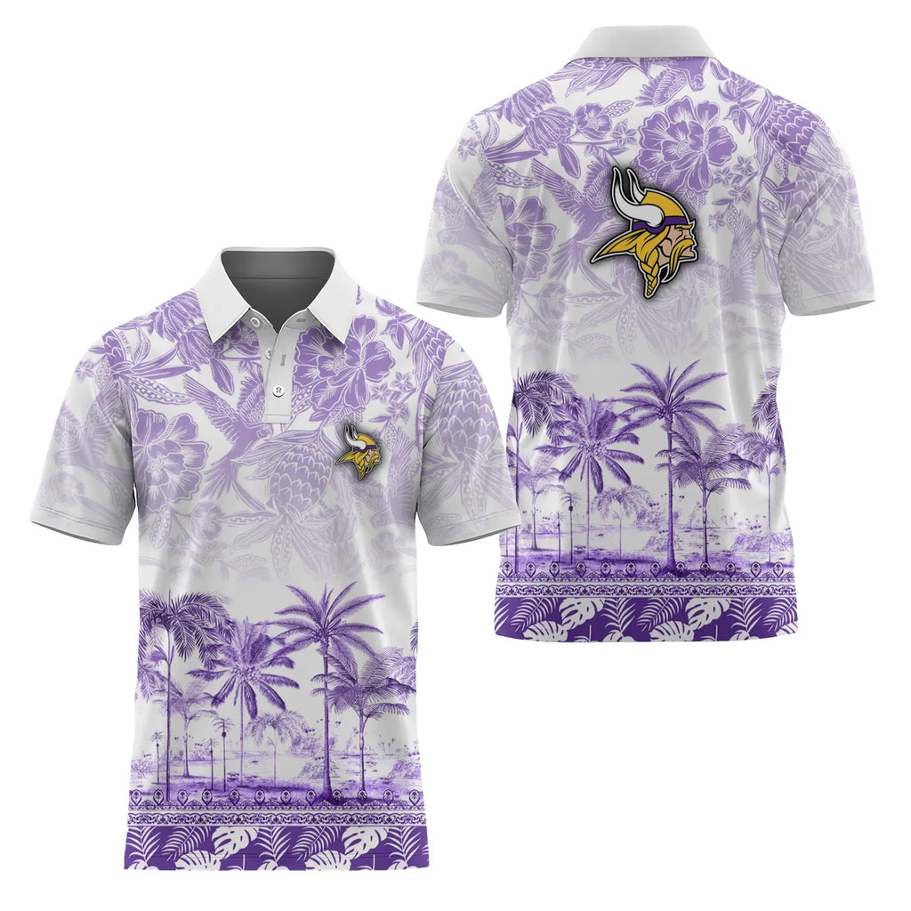 MIN Apparels SC045