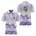 MIN Apparels SC045