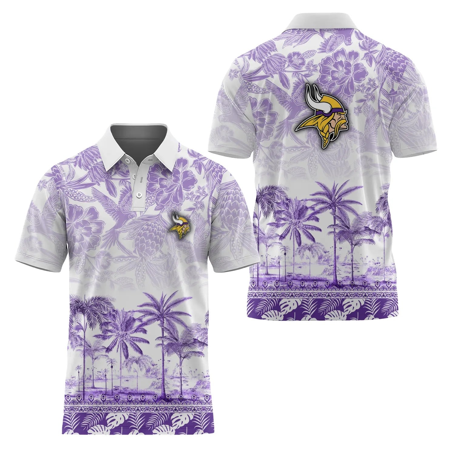 MIN Apparels SC045