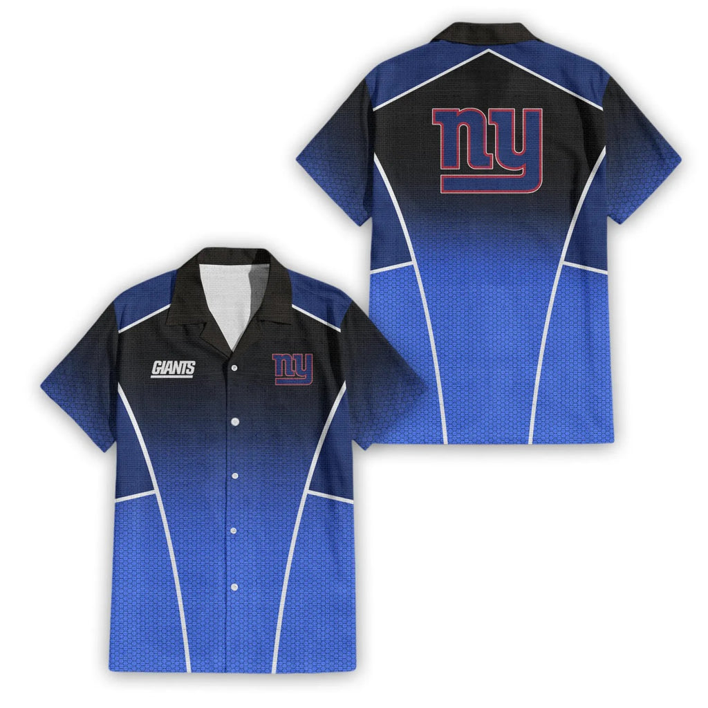NYG Apparels SC019