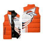 DEN Apparels SC169