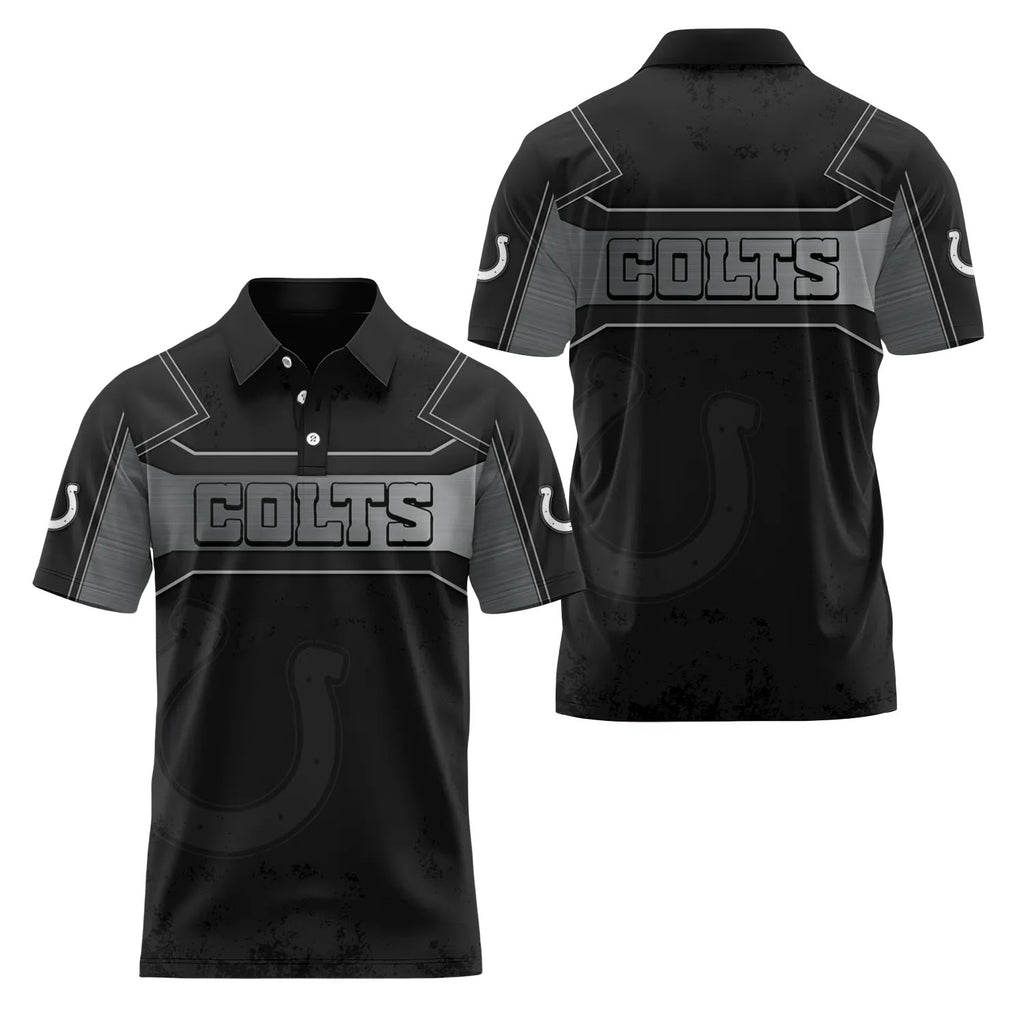 IND Apparels SC085