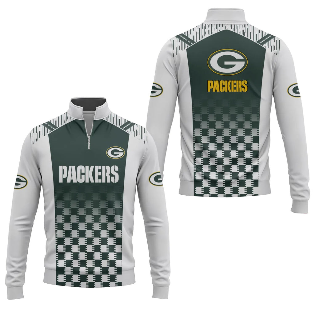 GB Apparels SC063