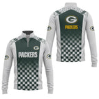 GB Apparels SC063
