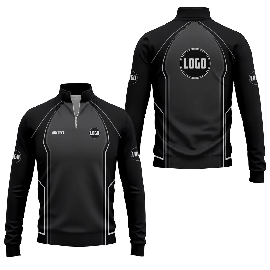 Custom Apparels SC061