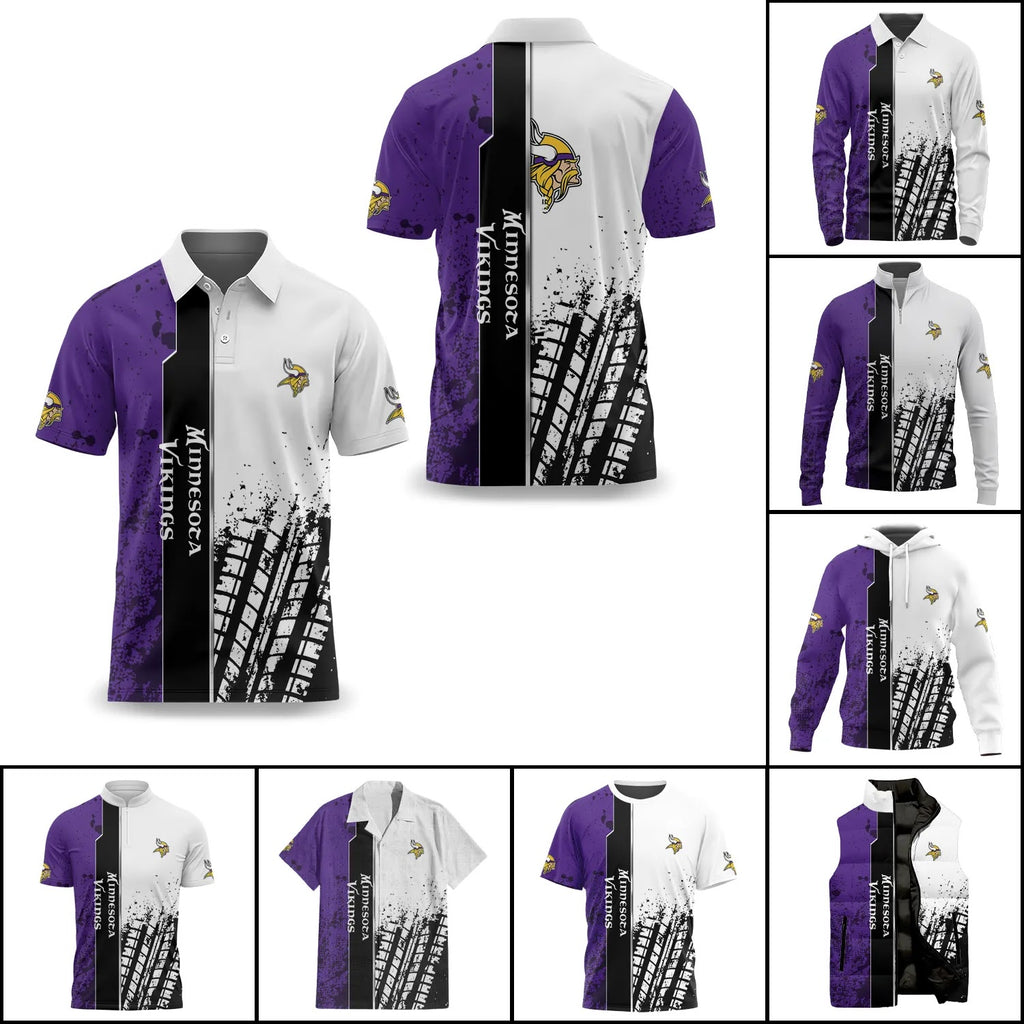 MIN Apparels SC039