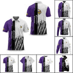 MIN Apparels SC039