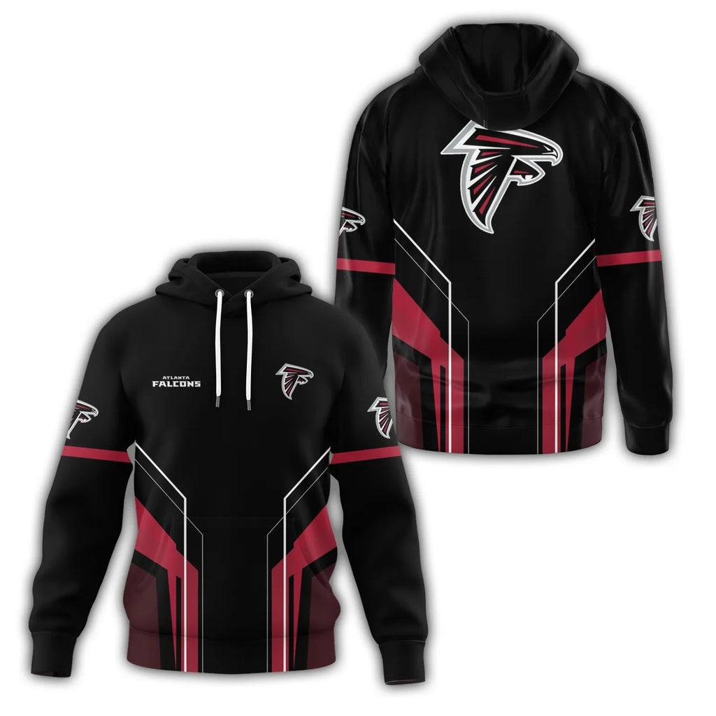 ATL Apparels SC023