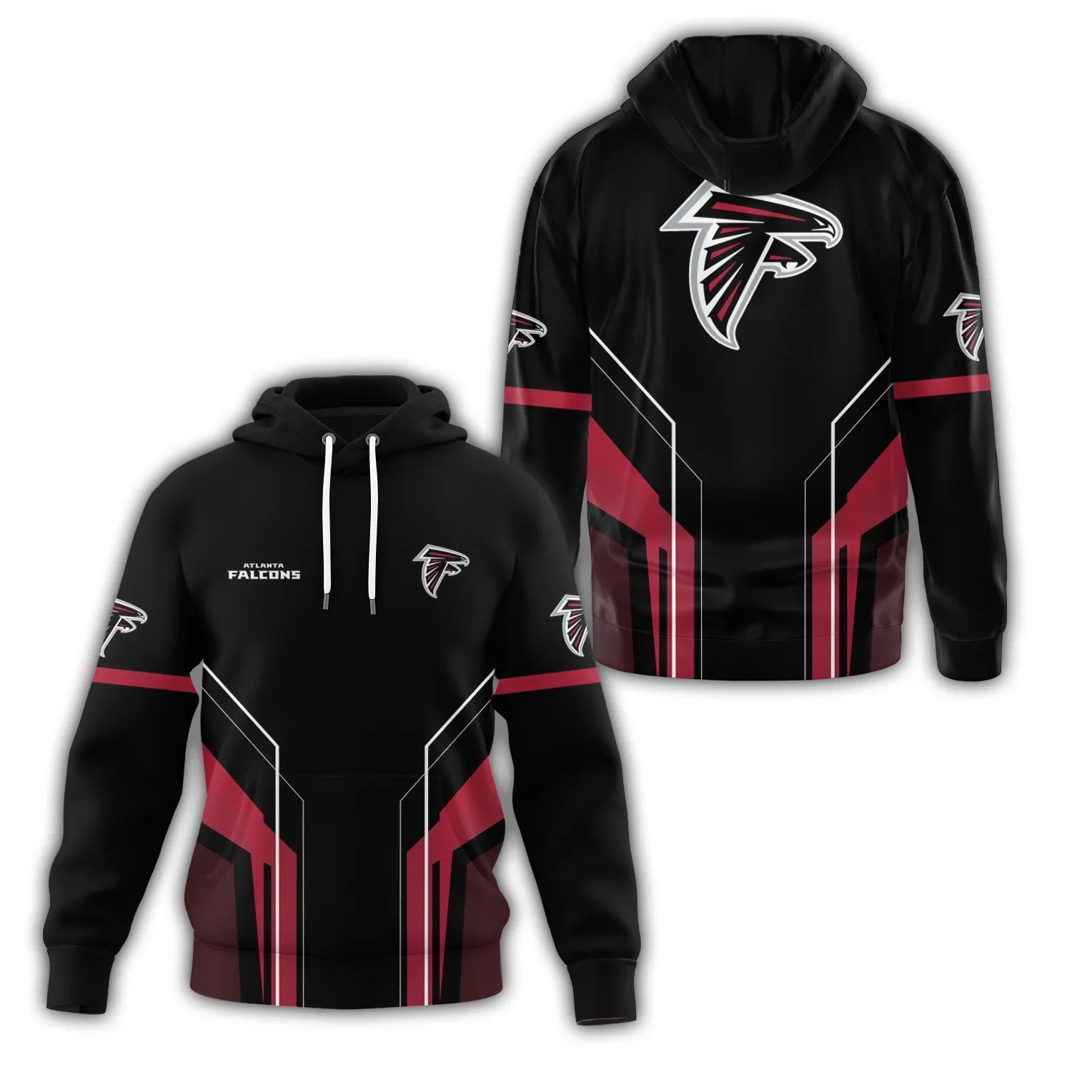 ATL Apparels SC023
