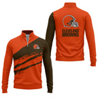 CLE Apparels SC163