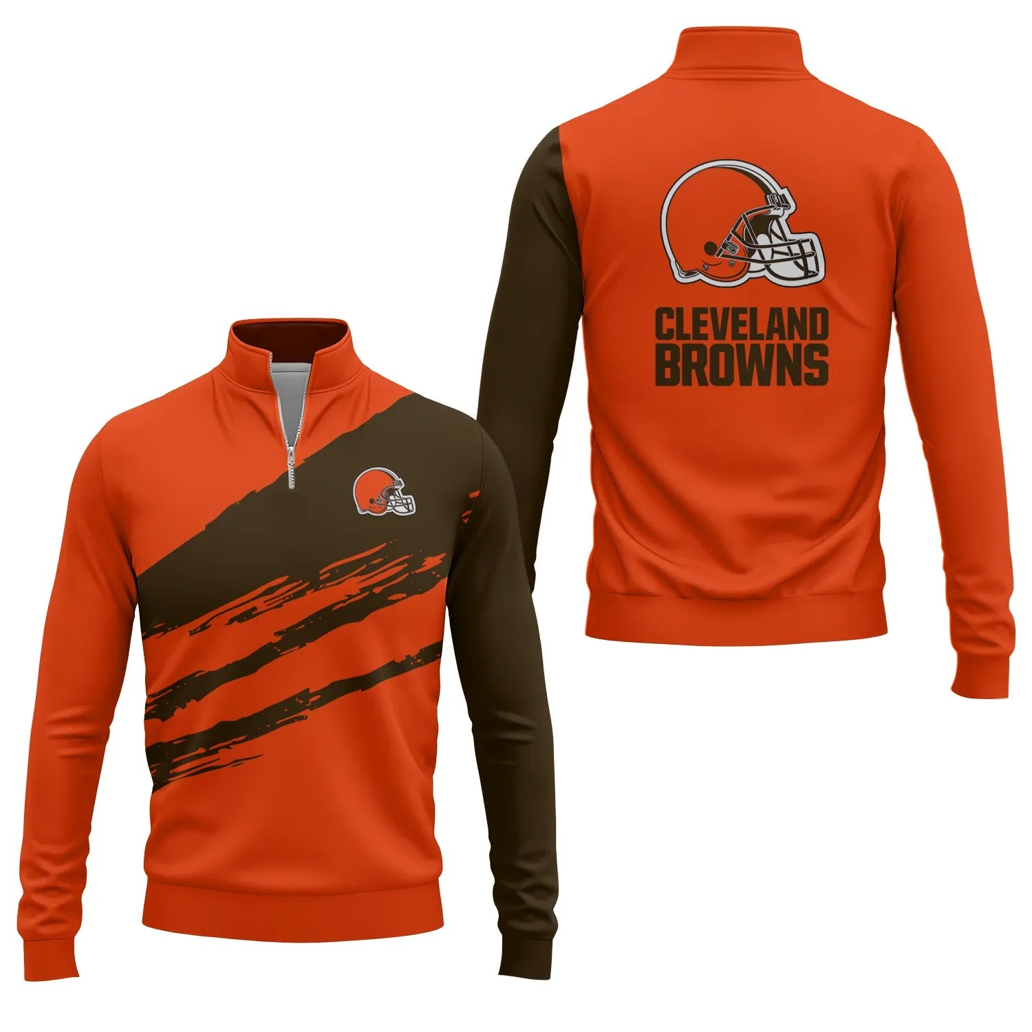 CLE Apparels SC163