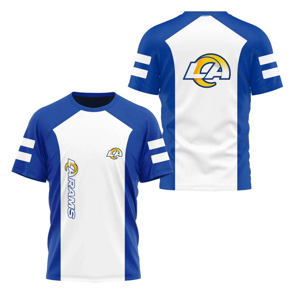 LAR Apparels SC078