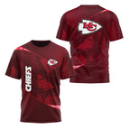 KC Apparels SC142