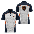 CHI Apparels SC081