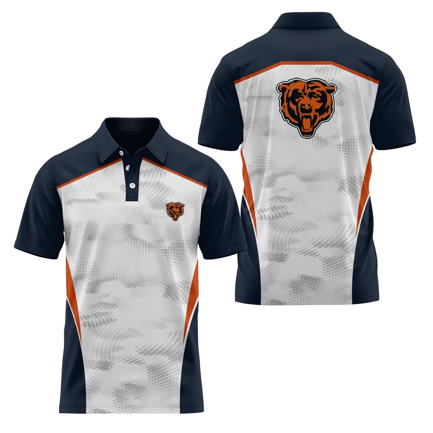 CHI Apparels SC081