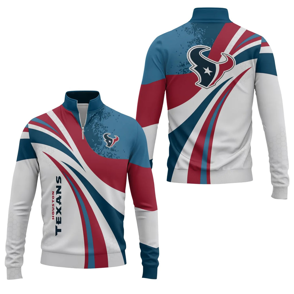 HOU Apparels SC154