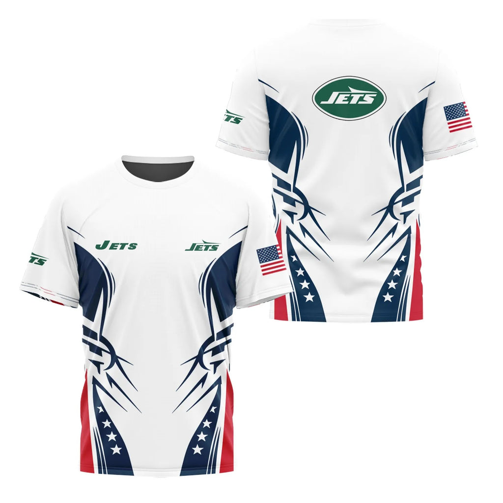 NYJ Apparels FSC003