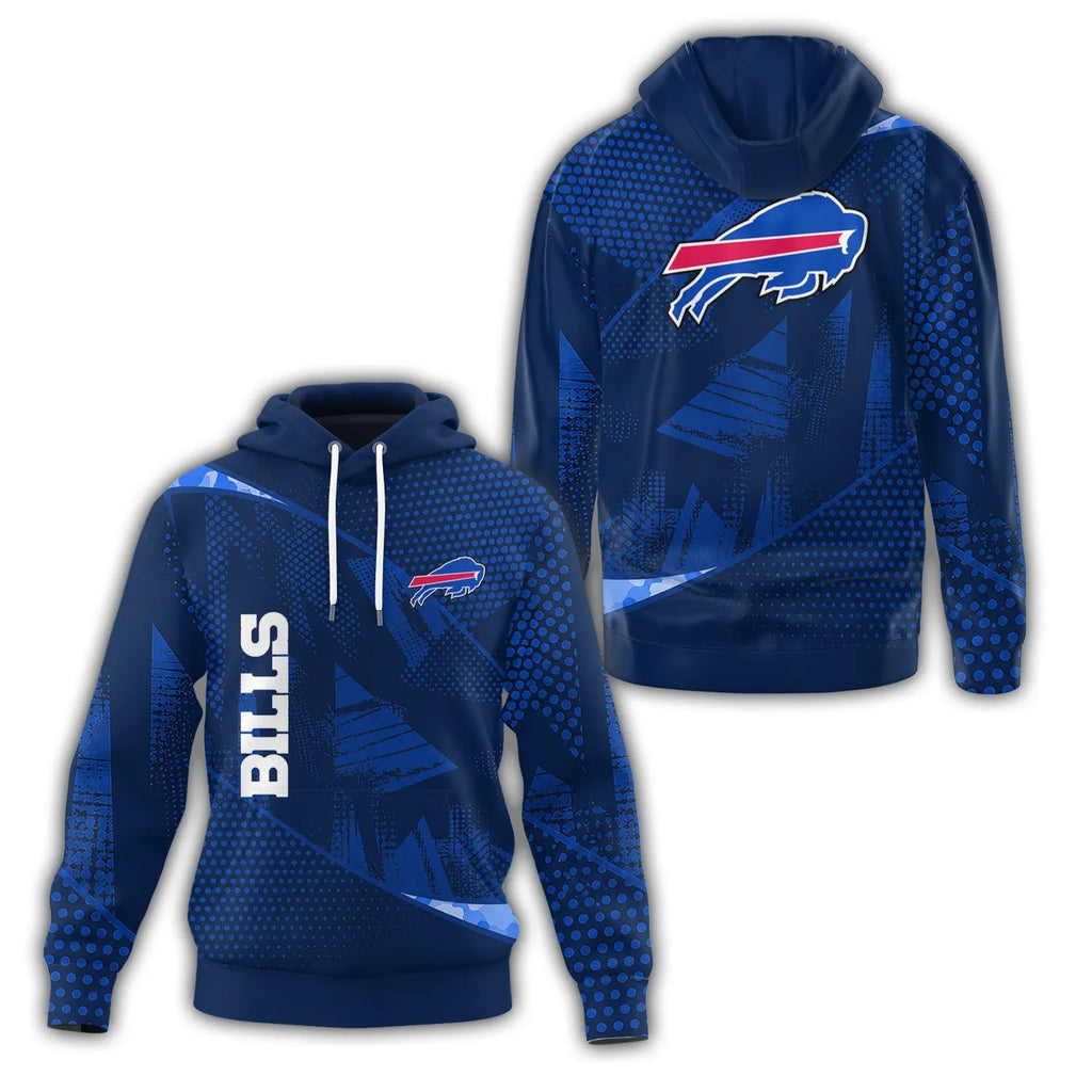 BUF Apparels SC142