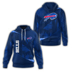 BUF Apparels SC142