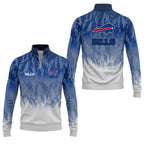 BUF Apparels SC069