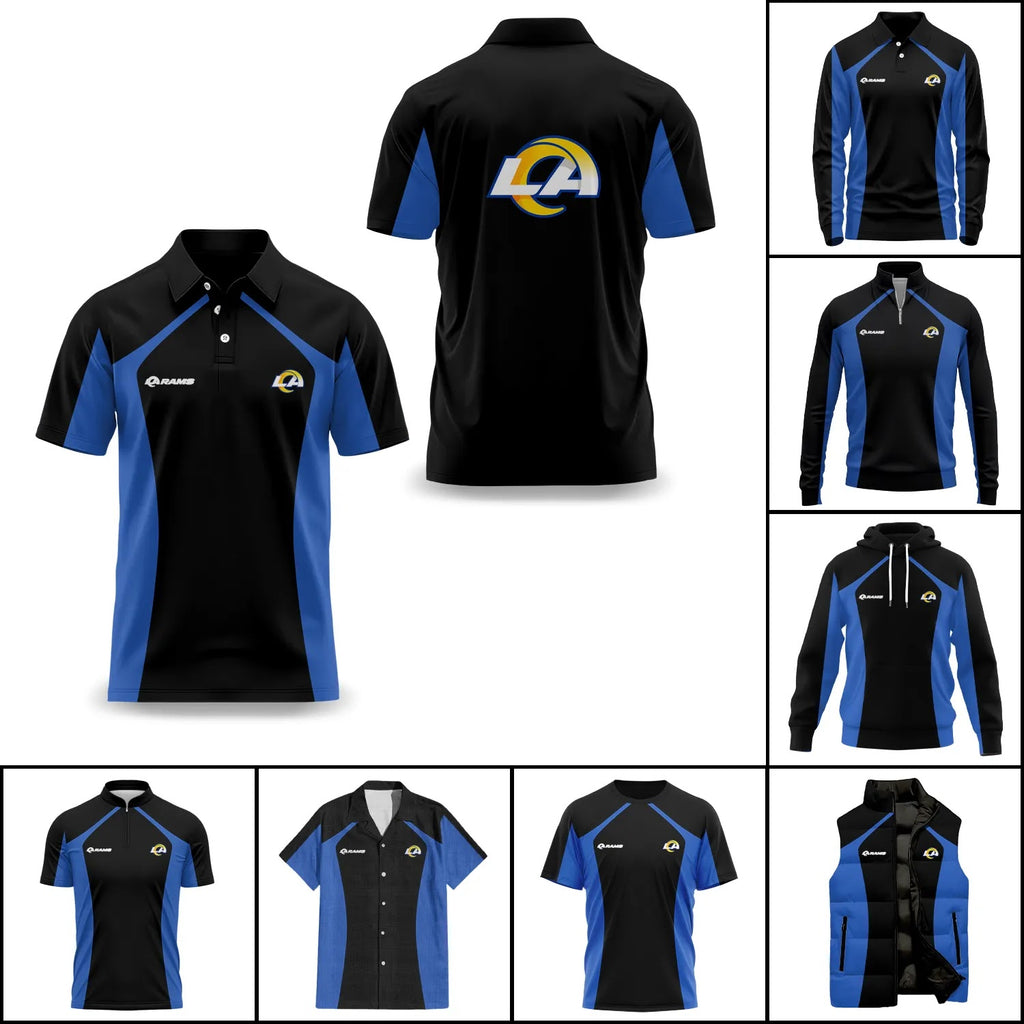LAR Apparels SC048