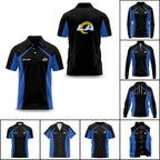 LAR Apparels SC048