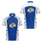 LAR Apparels SC089
